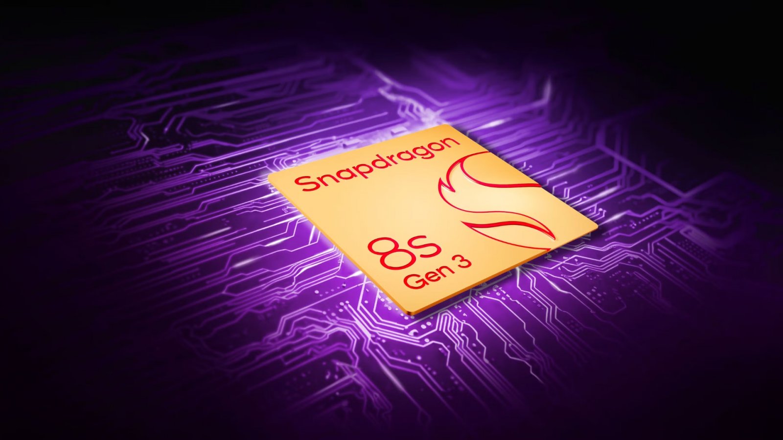 Snapdragon 8s Gen 3 emerge come l'alternativa di Qualcomm per surclassare Mediatek