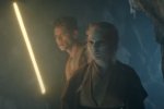 Star Wars The Acolyte si espanderà oltre la prima stagione? La showrunner risponde - Notizia