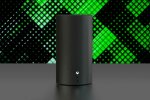 Con PS5 Pro e Nintendo Switch 2 in arrivo, ci sarà una nuova Xbox? - Notizia