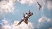 Horizon Forbidden West - Trailer di lancio su PC