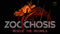 Zoochosis - Il trailer del Future Games Show di primavera