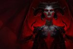 Diablo 4: Stagione 4 porta enormi novità a loot e altro, data posticipata a maggio - Notizia