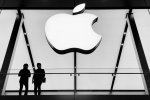 Apple sotto indagine dell'antitrust europea a causa della 'tassa tecnologica' imposta agli sviluppatori - Notizia