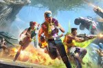 Ascendant.com presentato con un trailer del gameplay al Future Games Show 2024 - Notizia