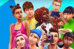 The Sims: il film è in produzione presso lo studio di Margot Robbie ed EA - Notizia