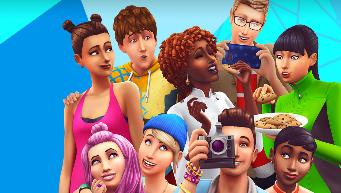 The Sims: il film è in produzione presso lo studio di Margot Robbie ed EA
