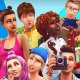 The Sims: il film è in produzione presso lo studio di Margot Robbie ed EA
