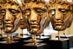 Bafta TV Awards 2024, fra le nomination c'è anche The Last of Us - Notizia