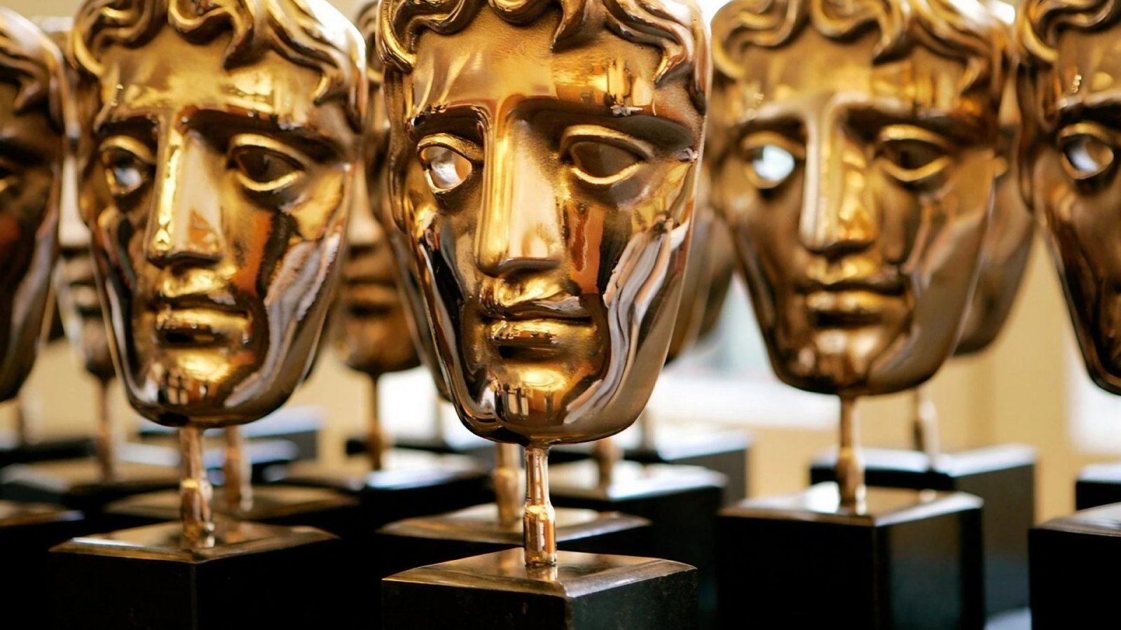Bafta TV Awards 2024, fra le nomination c'è anche The Last of Us