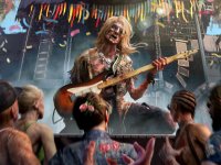 Dead Island 2 ha raggiunto una quantità davvero enorme di giocatori: annunciati i lavori su Dead Island 3