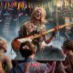 Dead Island 2 ha raggiunto una quantità davvero enorme di giocatori: annunciati i lavori su Dead Island 3