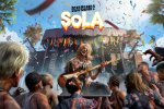 Dead Island 2 SoLA: vediamo l'esplosivo trailer di lancio di questa nuova espansione - Notizia