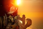 Enotria: The Last Song, niente versione Xbox Series X|S, verrà rivalutata dopo il lancio - Notizia