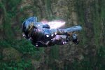 EV2: un gameplay trailer per l'MMO looter shooter dal Future Games Show - Notizia