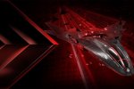 L'upscaling FSR 4 gira su GPU RDNA 3: più qualità ma con meno FPS - Notizia
