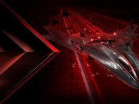 L'upscaling FSR 4 gira su GPU RDNA 3: più qualità ma con meno FPS