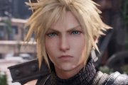 Final Fantasy 7 Remake, la terza parte non sarà un'esclusiva PS5?