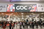 GDC 2024: sviluppatori urlano a squarciagola per protestare contro i licenziamenti del settore - Notizia