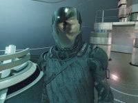 Per i giochi di Bethesda come Starfield le schermate di caricamento sono una necessità, non una scelta