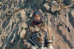 Starfield: numero di giocatori aumentato su Xbox dopo il lancio dell'ultimo aggiornamento - Notizia