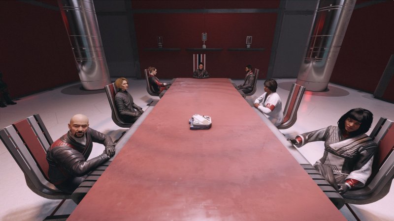 I conti non tornano per Xbox