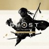 Ghost of Tsushima: Director's Cut