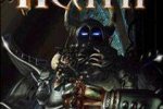 Heath: The Unchosen Path - nuovi screenshots esclusivi - Recensione