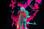 Hyper Light Breaker si mostra con un video di gameplay da 7 minuti - Notizia