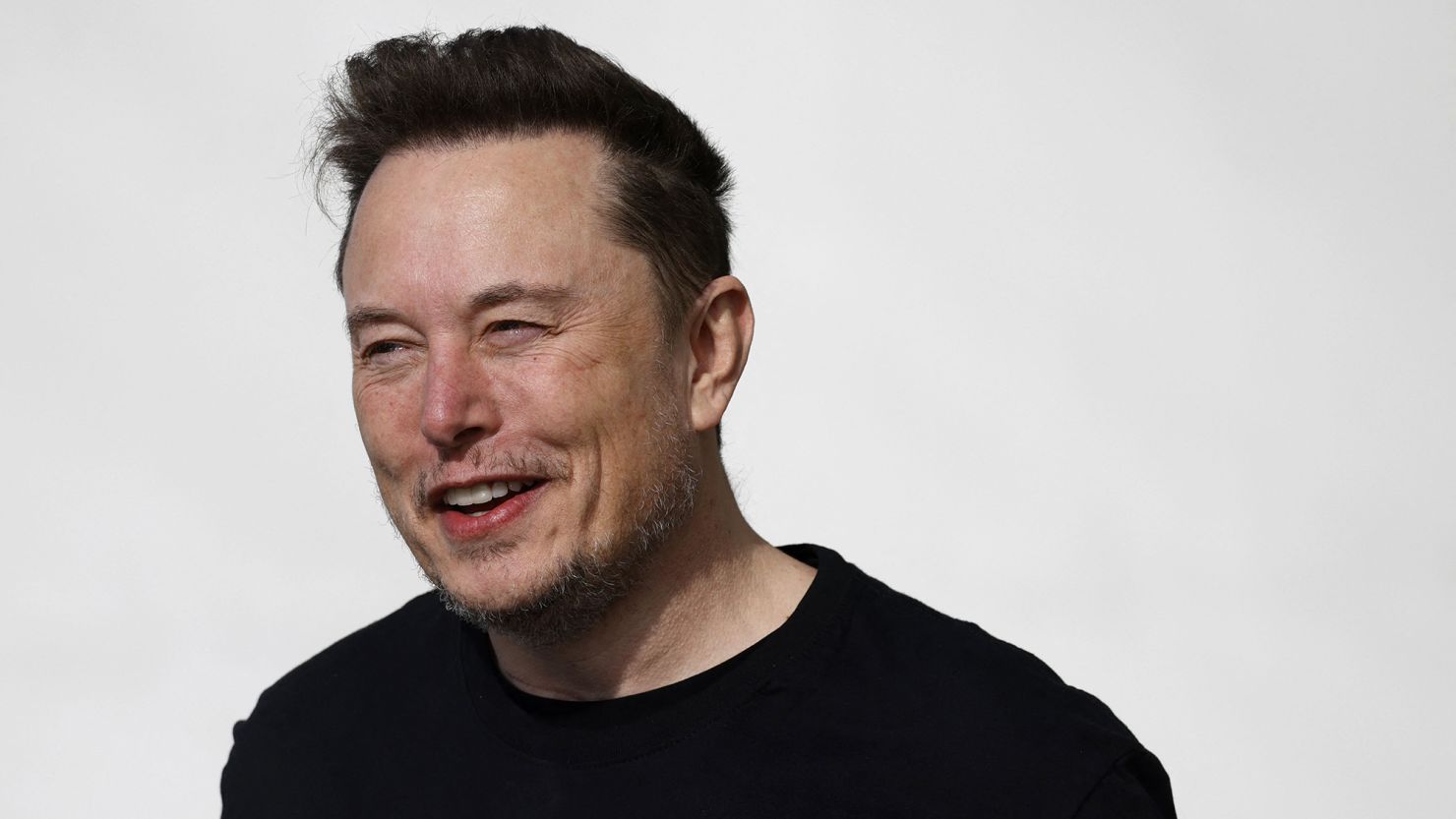 Elon Musk e la ketamina: 'La utilizzo, è nell'interesse degli investitori'