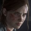 The Last of Us Parte II