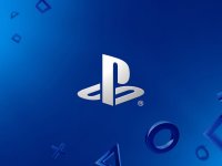 PS6 è una “priorità assoluta” per Sony, che sta esplorando “modi innovativi e migliorati” di giocare