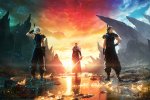 Final Fantasy 7 Rebirth: la nuova patch migliora grafica e performance del gioco su PS5 - Notizia
