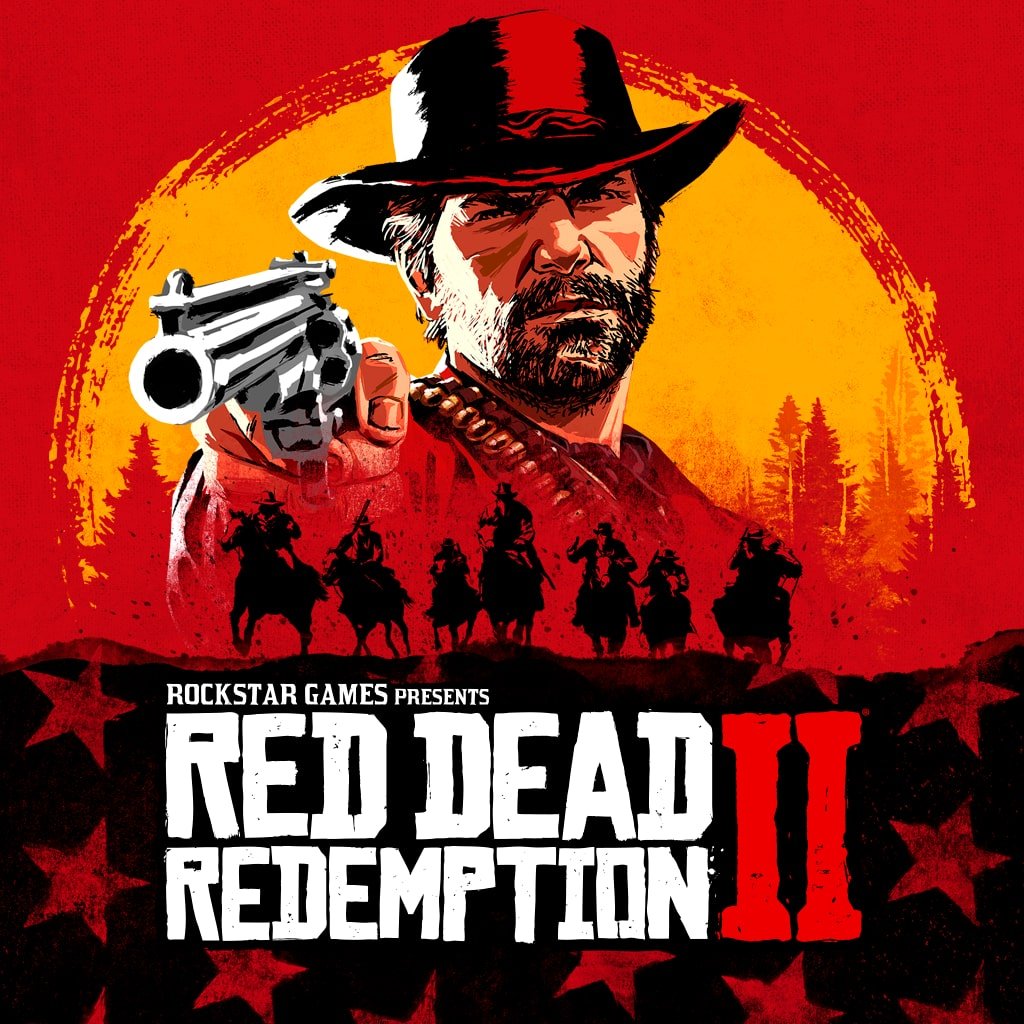 Red Dead Redemption 2 per PC, Stadia, PS4, Xbox One, PS5, Xbox Series X/S -  Multiplayer.it