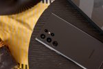 Galaxy AI di Samsung potrebbe arrivare anche su Samsung Galaxy S22 - Notizia