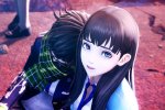 Lanciata la demo di Shin Megami Tensei V: Vengeance su Steam, presto anche su PlayStation 5 - Notizia