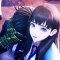 Lanciata la demo di Shin Megami Tensei V: Vengeance su Steam, presto anche su PlayStation 5