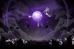 Voidwrought, annunciato il nuovo metroidvania a base di orrori cosmici - Notizia