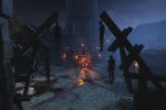 Hordes of Hunger: trailer di gameplay dal Future Games Show 2023 - Notizia