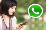 WhatsApp avrà stati molto più simili alle storie di Instagram e una nuova barra di navigazione - Notizia