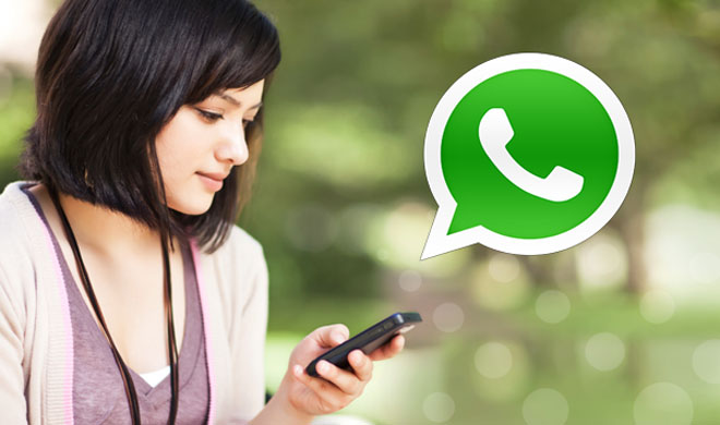 WhatsApp avrà stati molto più simili alle storie di Instagram e una nuova barra di navigazione