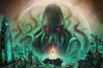 Worshippers of Cthulhu: un trailer svela il Sim City lovecraftiano in cui siamo a capo di una setta - Notizia
