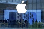 Apple accusata di monopolio, il Dipartimento di Giustizia USA avvia una causa - Notizia