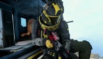 Call of Duty: Warzone Mobile - Trailer dei progressi condivisi