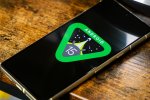 Google sistema un exploit zero-day su Pixel con un aggiornamento di Android 15 - Notizia