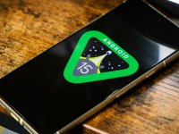 Google sistema un exploit zero-day su Pixel con un aggiornamento di Android 15