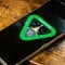 Google sistema l'Exploit Zero-Day su Pixel con un aggiornamento di Android 15
