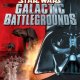 E3 2001 Coverage: Starfighter & Galactic Battlegrounds