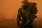 Halo serie TV: la recensione della seconda stagione di Paramount+ - Recensione