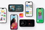 Apple pubblica iOS 17.4.1, un aggiornamento 'minore' che risolve i difetti di scansione degli iPhone - Notizia