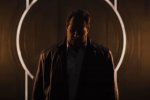 The Penguin, il trailer ufficiale della serie spin-off di The Batman con Colin Farrell - Notizia